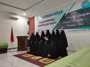 Al-Qur’an Bukan Sekadar Bacaan, Tapi Rujukan Kehidupan